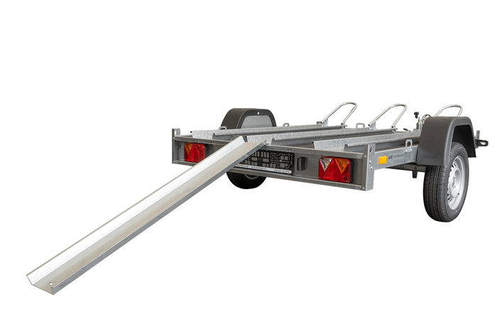 fre_pm_Remorque-moto-basculante-UNITRAILER-MOTO-3-3741_10 fre_pm_Remorque-moto-basculante-UNITRAILER-MOTO-3-3741_10