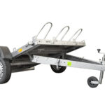 fre_pm_Remorque-moto-basculante-UNITRAILER-MOTO-3-3741_11