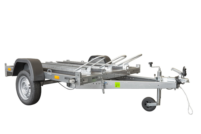 fre_pm_Remorque-moto-basculante-UNITRAILER-MOTO-3-3741_14 fre_pm_Remorque-moto-basculante-UNITRAILER-MOTO-3-3741_14