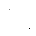 fre_pm_Remorque-moto-basculante-UNITRAILER-MOTO-3-3741_16