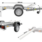 fre_pm_Remorque-moto-basculante-UNITRAILER-MOTO-3-3741_17