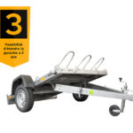 fre_pm_Remorque-moto-basculante-UNITRAILER-MOTO-3-3741_5_6
