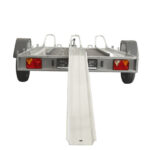 fre_pm_Remorque-moto-basculante-UNITRAILER-MOTO-3-3741_9