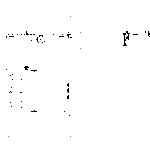 fre_pm_Remorque-timon-pliable-porte-moto-porte-quad-MOTOQUAD-266-750-kg-4826_1