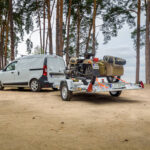 fre_pm_Remorque-timon-pliable-porte-moto-porte-quad-MOTOQUAD-266-750-kg-4826_11