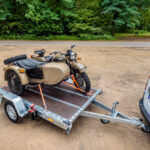 fre_pm_Remorque-timon-pliable-porte-moto-porte-quad-MOTOQUAD-266-750-kg-4826_12