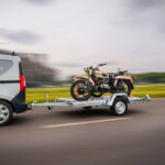 fre_pm_Remorque-timon-pliable-porte-moto-porte-quad-MOTOQUAD-266-750-kg-4826_13