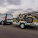 fre_pm_Remorque-timon-pliable-porte-moto-porte-quad-MOTOQUAD-266-750-kg-4826_14