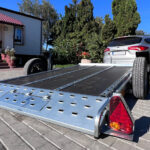 fre_pm_Remorque-timon-pliable-porte-moto-porte-quad-MOTOQUAD-266-750-kg-4826_16