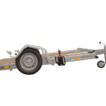 fre_pm_Remorque-timon-pliable-porte-moto-porte-quad-MOTOQUAD-266-750-kg-4826_3