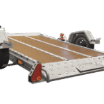 fre_pm_Remorque-timon-pliable-porte-moto-porte-quad-MOTOQUAD-266-750-kg-4826_4