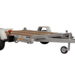 fre_pm_Remorque-timon-pliable-porte-moto-porte-quad-MOTOQUAD-266-750-kg-4826_5