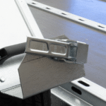 fre_pm_Remorque-timon-pliable-porte-moto-porte-quad-MOTOQUAD-266-750-kg-4826_6