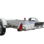 fre_pm_Remorque-timon-pliable-porte-moto-porte-quad-MOTOQUAD-266-750-kg-4826_7