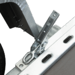 fre_pm_Remorque-timon-pliable-porte-moto-porte-quad-MOTOQUAD-266-750-kg-4826_8