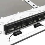 fre_pm_Remorque-timon-pliable-porte-moto-porte-quad-MOTOQUAD-266-750-kg-4826_9