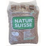 granule-chauffage-70-sacs