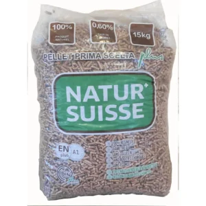 granule-chauffage-70-sacs