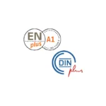 granule-chauffage-rouge3-1