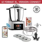 magimix_18914_xl_connect_s2211175083559b_175947533-high