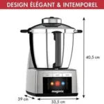 magimix_18914_xl_connect_s2211175083559d_175943729-high