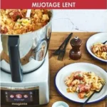 magimix_18914_xl_connect_s2211175083559g_175934498-high