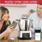 magimix_18914_xl_connect_s2211175083559h_175932277-high