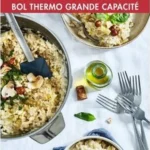 magimix_18914_xl_connect_s2211175083559k_175918467-high