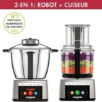 magimix_18914_xl_connect_s2307055083559c_162218146-high