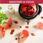 magimix_juice_expert_4_ch_s2211154257650F_175624686