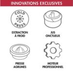 magimix_juice_expert_4_ch_s2211154257650I_175617293