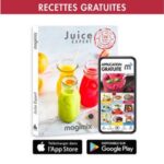 magimix_juice_expert_4_ch_s2211154257650L_175610251