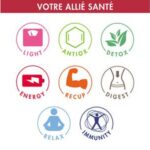 magimix_juice_expert_4_ch_s2211154257650M_175608237