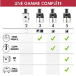 magimix_juice_expert_4_ch_s2211154257650O_175604491