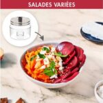 magimix_juice_expert_4_ch_s2211224257650G_151923898