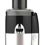 magimix_juice_expert_4_ch_t2211154257650A_175636528