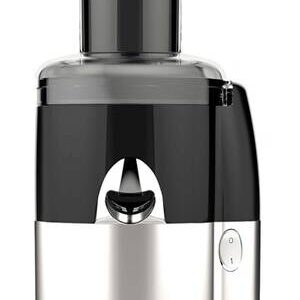 magimix_juice_expert_4_ch_t2211154257650A_175636528