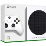 microsoft_xbox_serie_x_s2301124877985a_155604450-high-yq0x7a