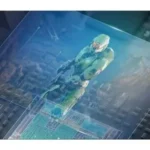 microsoft_xbox_serie_x_s2301124877985b_150337294-high