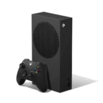 microsoft_xbox_serie_x_s2301124877985b_150337294-high-bxa9hy
