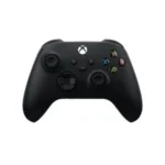microsoft_xbox_serie_x_s2301124877985b_150337294-high-u50ukp