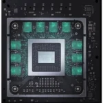 microsoft_xbox_serie_x_s2301124877985c_150335436-high