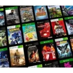 microsoft_xbox_serie_x_s2301124877985e_150331434-high