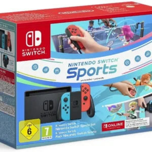 pack-console-nintendo-switch-nintendo-switch-sports-high