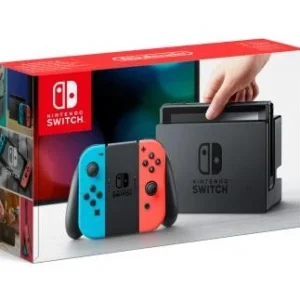 pack-console-nintendo-switch-nintendo-switch-sports-high-5vponc