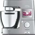 robot-cuiseur-multifonction-kenwood-cooking-chef-experience-kcl95-429si-gris-1-high