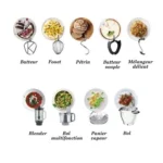 robot-cuiseur-multifonction-kenwood-cooking-chef-experience-kcl95-429si-gris-11-high