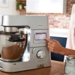 robot-cuiseur-multifonction-kenwood-cooking-chef-experience-kcl95-429si-gris-12-high