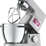 robot-cuiseur-multifonction-kenwood-cooking-chef-experience-kcl95-429si-gris-2-high