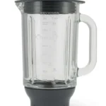 robot-cuiseur-multifonction-kenwood-cooking-chef-experience-kcl95-429si-gris-4-high